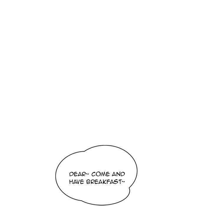 My Stepmom - Chapter 16 - Andromeda 11 page 105 hentai porn comic manga doujin